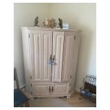 Estate Sale By Olga in Berkeley Heights, NJ