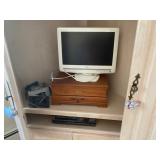 Estate Sale By Olga in Berkeley Heights, NJ