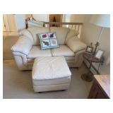 Estate Sale By Olga in Berkeley Heights, NJ