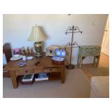 Estate Sale By Olga in Berkeley Heights, NJ