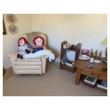 Estate Sale By Olga in Berkeley Heights, NJ