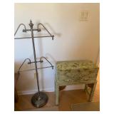 Estate Sale By Olga in Berkeley Heights, NJ