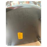 Estate Sale By Olga in Berkeley Heights, NJ