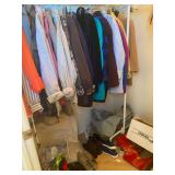 Estate Sale By Olga in Berkeley Heights, NJ