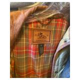 Estate Sale By Olga in Berkeley Heights, NJ