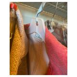 Estate Sale By Olga in Berkeley Heights, NJ