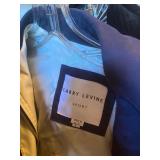 Estate Sale By Olga in Berkeley Heights, NJ