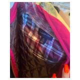 Estate Sale By Olga in Berkeley Heights, NJ