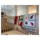 Estate Sale By Olga in Berkeley Heights, NJ