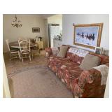 Estate Sale By Olga in Berkeley Heights, NJ