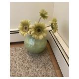 Estate Sale By Olga in Berkeley Heights, NJ