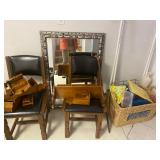 Estate Sale By Olga in Berkeley Heights, NJ