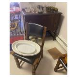 Estate Sale By Olga in Berkeley Heights, NJ