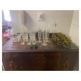 Estate Sale By Olga in Berkeley Heights, NJ