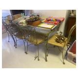 Estate Sale By Olga in Berkeley Heights, NJ