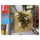 Estate Sale By Olga in Berkeley Heights, NJ