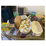 Estate Sale By Olga in Berkeley Heights, NJ