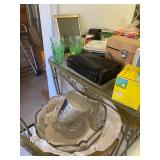 Estate Sale By Olga in Berkeley Heights, NJ