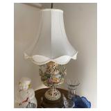 Estate Sale By Olga in Berkeley Heights, NJ