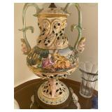 Estate Sale By Olga in Berkeley Heights, NJ