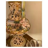 Estate Sale By Olga in Berkeley Heights, NJ