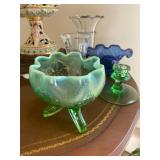 Estate Sale By Olga in Berkeley Heights, NJ