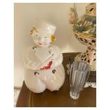 Estate Sale By Olga in Berkeley Heights, NJ