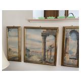 Estate Sale By Olga in Berkeley Heights, NJ