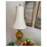 Estate Sale By Olga in Berkeley Heights, NJ