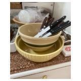 Estate Sale By Olga in Berkeley Heights, NJ