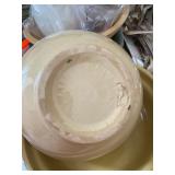 Estate Sale By Olga in Berkeley Heights, NJ