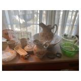 Estate Sale By Olga in Berkeley Heights, NJ