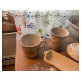 Estate Sale By Olga in Berkeley Heights, NJ