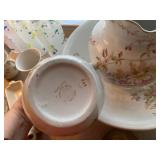 Estate Sale By Olga in Berkeley Heights, NJ