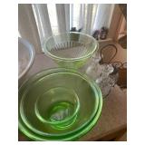 Estate Sale By Olga in Berkeley Heights, NJ