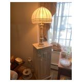 Estate Sale By Olga in Berkeley Heights, NJ