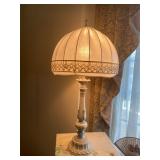 Estate Sale By Olga in Berkeley Heights, NJ