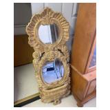 Estate Sale By Olga in Berkeley Heights, NJ