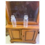 Estate Sale By Olga in Berkeley Heights, NJ