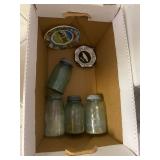 Estate Sale By Olga in Berkeley Heights, NJ