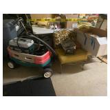 Estate Sale By Olga in Berkeley Heights, NJ