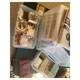 Estate Sale By Olga in Berkeley Heights, NJ