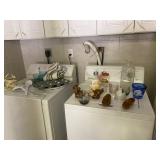 Estate Sale By Olga in Berkeley Heights, NJ