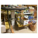 Estate Sale By Olga in Berkeley Heights, NJ