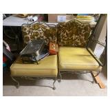 Estate Sale By Olga in Berkeley Heights, NJ