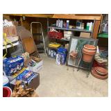 Estate Sale By Olga in Berkeley Heights, NJ