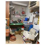 Estate Sale By Olga in Berkeley Heights, NJ