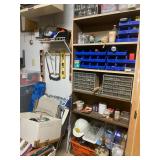 Estate Sale By Olga in Berkeley Heights, NJ