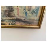 Estate Sale By Olga in Berkeley Heights, NJ