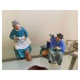 Estate Sale By Olga in Berkeley Heights, NJ